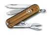 Picture of CLASSIC SD CHOCOLATE FUDGE
